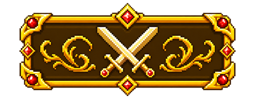 100 pts lifetime support badge