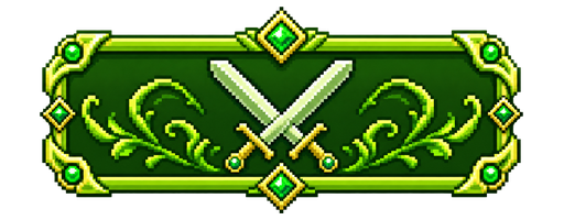 250 pts lifetime support badge